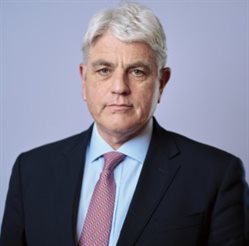 Allan Lockhart 300
